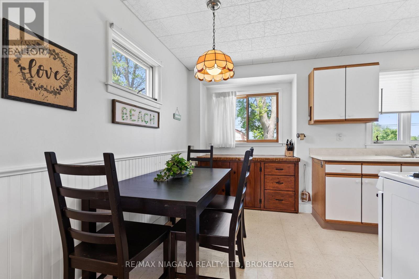 12807-12815 Lakeshore Road, Wainfleet, Ontario  L0S 1V0 - Photo 46 - X12182885