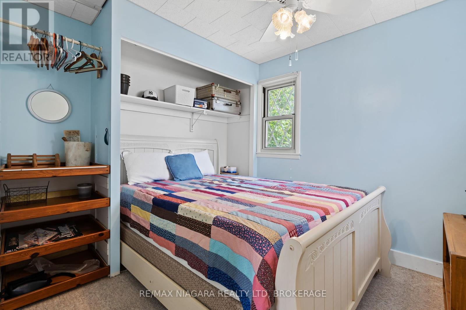 12807-12815 Lakeshore Road, Wainfleet, Ontario  L0S 1V0 - Photo 48 - X12182885