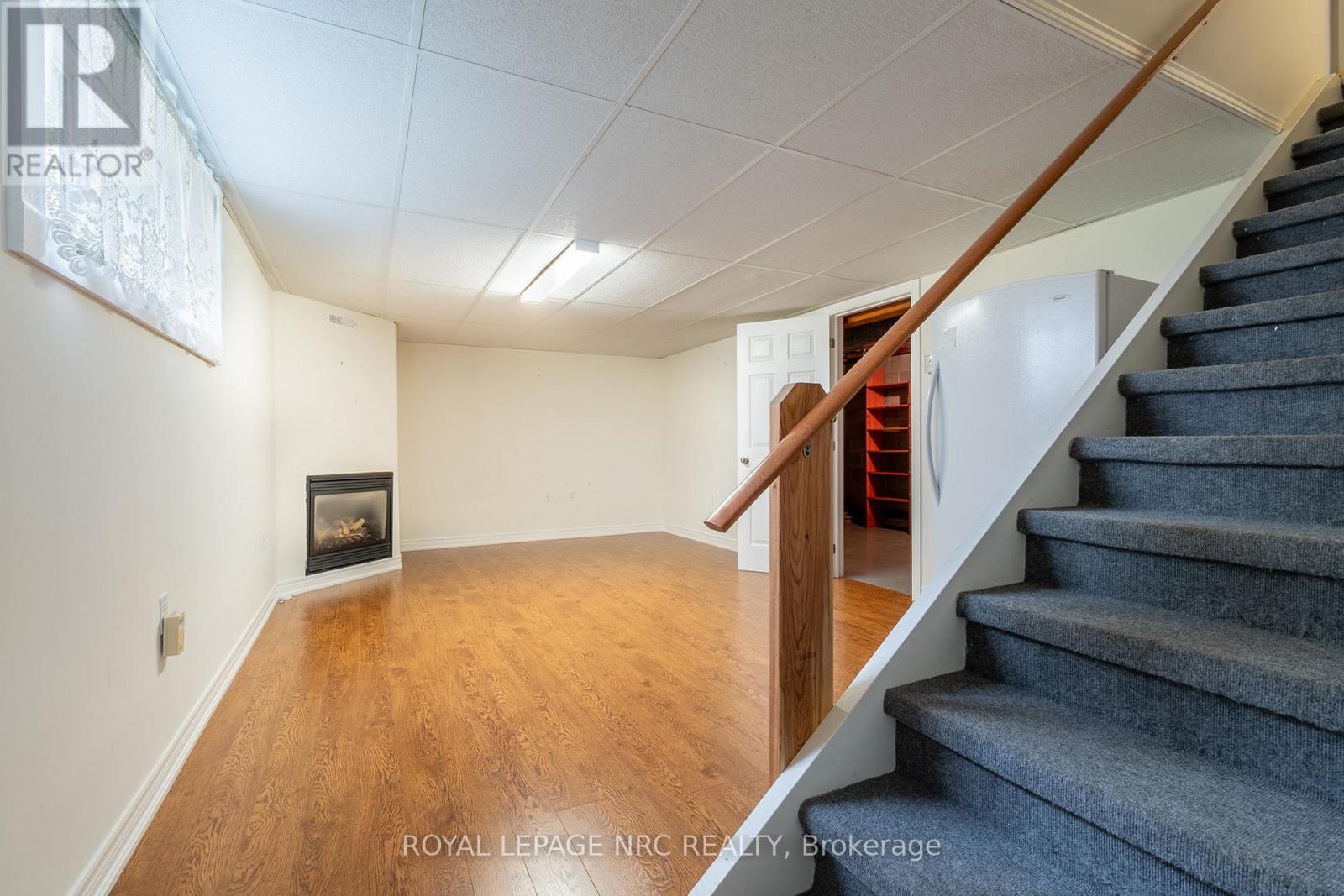 292 Stanley Street, Port Colborne, Ontario  L3K 3A2 - Photo 27 - X12182925