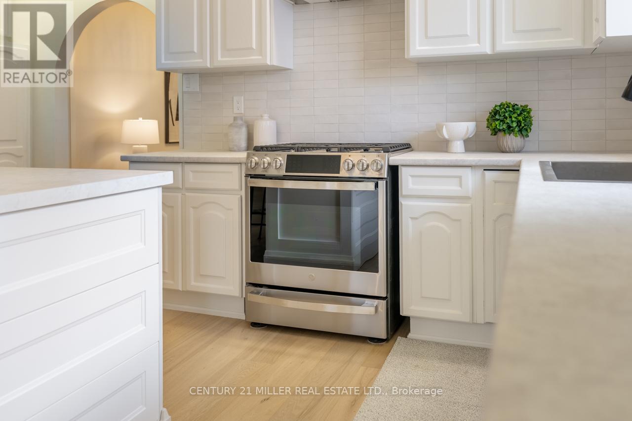 3380 Second Avenue, Lincoln (Lincoln-Jordan/vineland), Ontario  L0R 2E0 - Photo 10 - X12112552