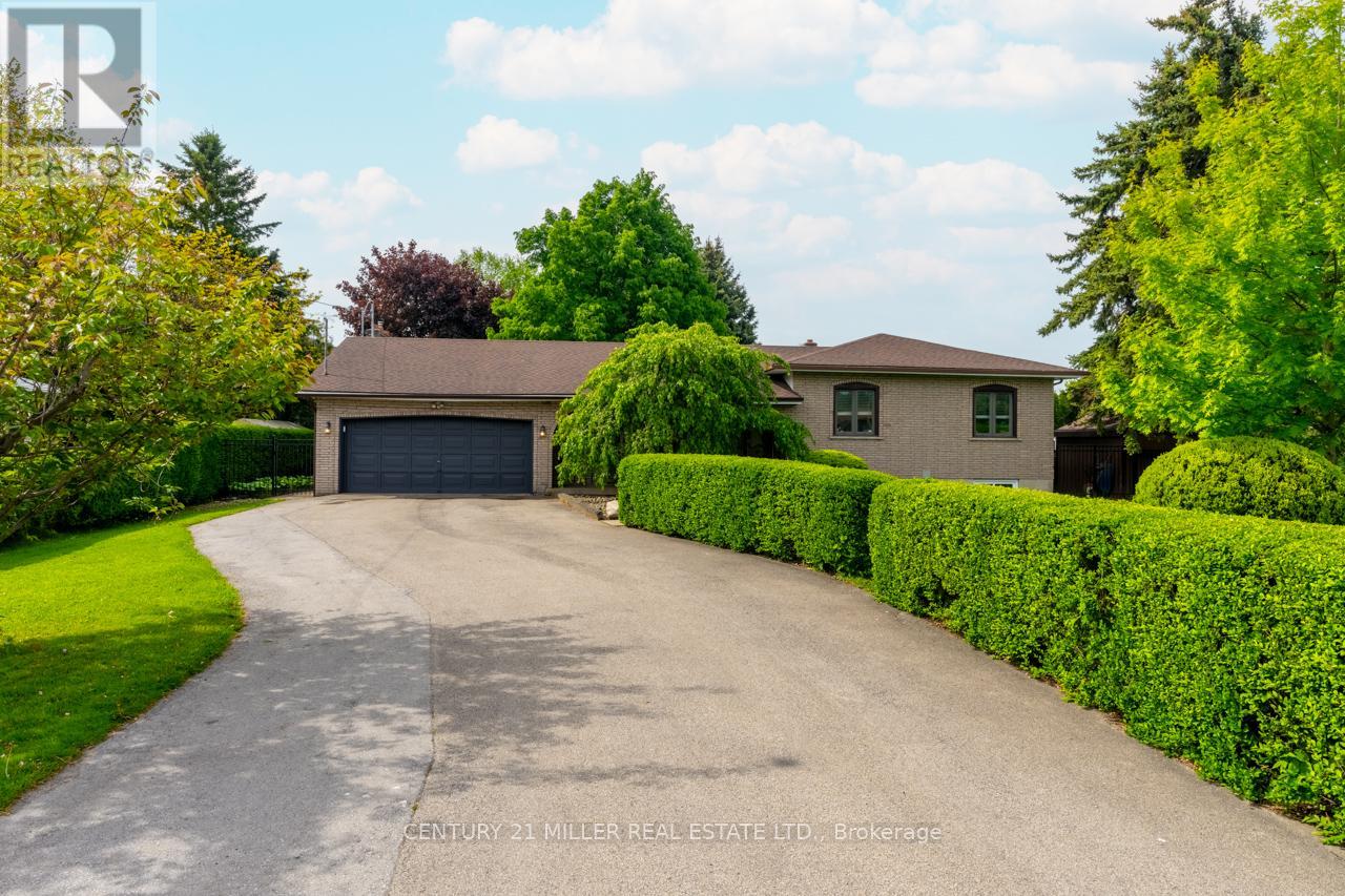 3380 Second Avenue, Lincoln (Lincoln-Jordan/vineland), Ontario  L0R 2E0 - Photo 2 - X12112552