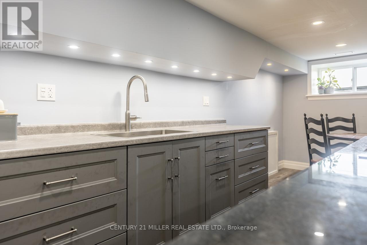 3380 Second Avenue, Lincoln (Lincoln-Jordan/vineland), Ontario  L0R 2E0 - Photo 27 - X12112552