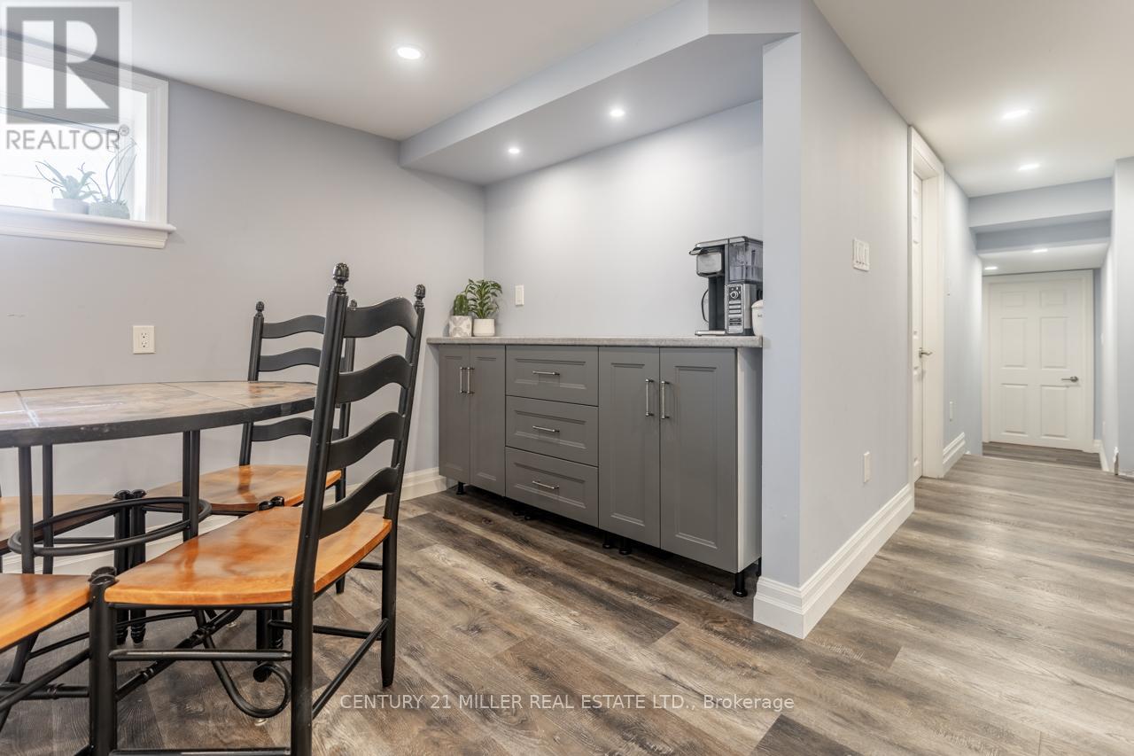 3380 Second Avenue, Lincoln (Lincoln-Jordan/vineland), Ontario  L0R 2E0 - Photo 29 - X12112552