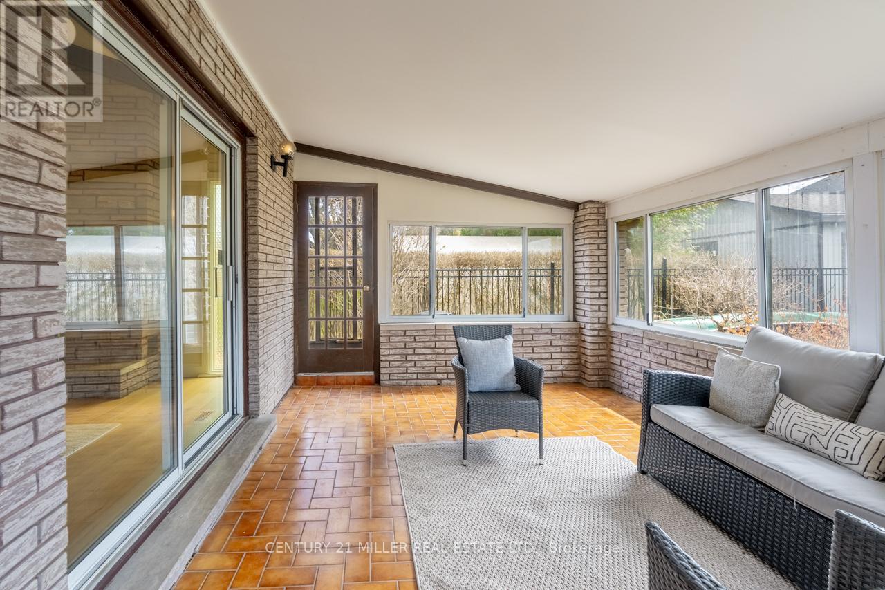 3380 Second Avenue, Lincoln (Lincoln-Jordan/vineland), Ontario  L0R 2E0 - Photo 15 - X12112552
