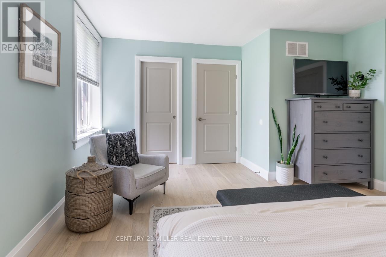 3380 Second Avenue, Lincoln (Lincoln-Jordan/vineland), Ontario  L0R 2E0 - Photo 19 - X12112552