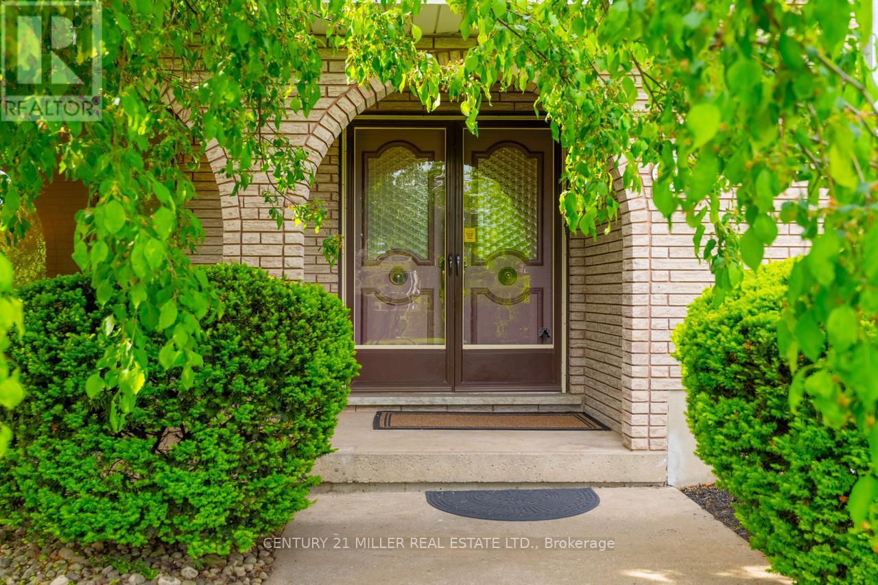 3380 Second Avenue, Lincoln (Lincoln-Jordan/vineland), Ontario  L0R 2E0 - Photo 3 - X12112552