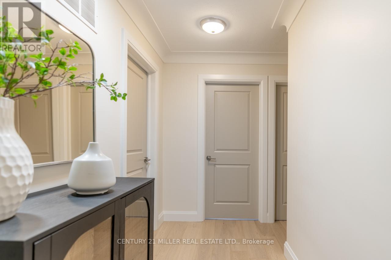 3380 Second Avenue, Lincoln (Lincoln-Jordan/vineland), Ontario  L0R 2E0 - Photo 17 - X12112552