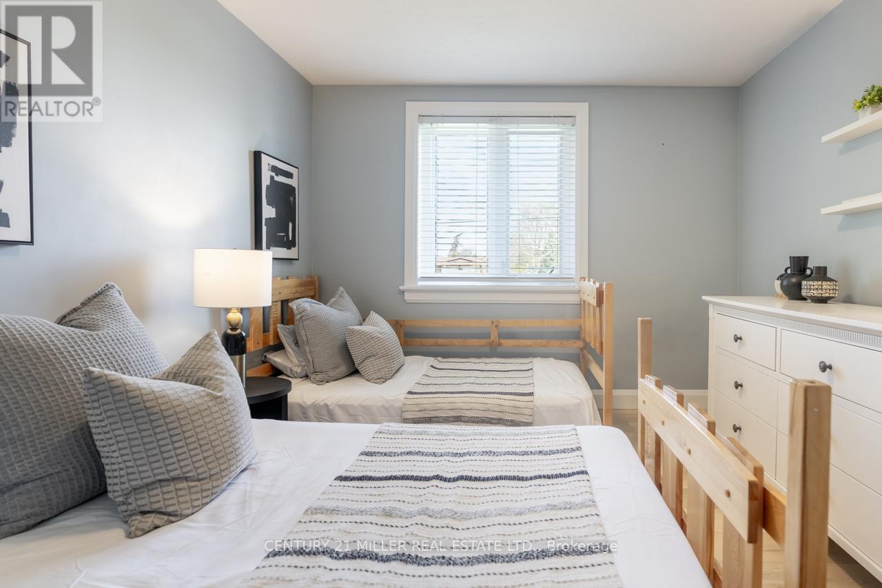 3380 Second Avenue, Lincoln (Lincoln-Jordan/vineland), Ontario  L0R 2E0 - Photo 22 - X12112552