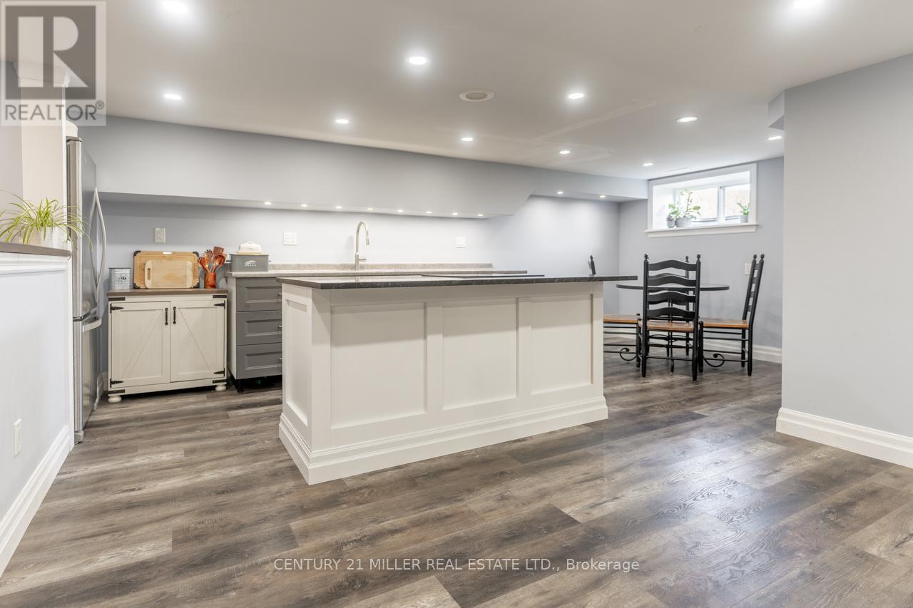 3380 Second Avenue, Lincoln (Lincoln-Jordan/vineland), Ontario  L0R 2E0 - Photo 26 - X12112552