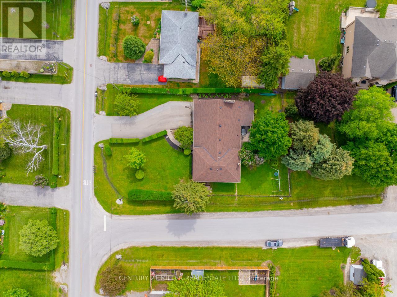 3380 Second Avenue, Lincoln (Lincoln-Jordan/vineland), Ontario  L0R 2E0 - Photo 40 - X12112552