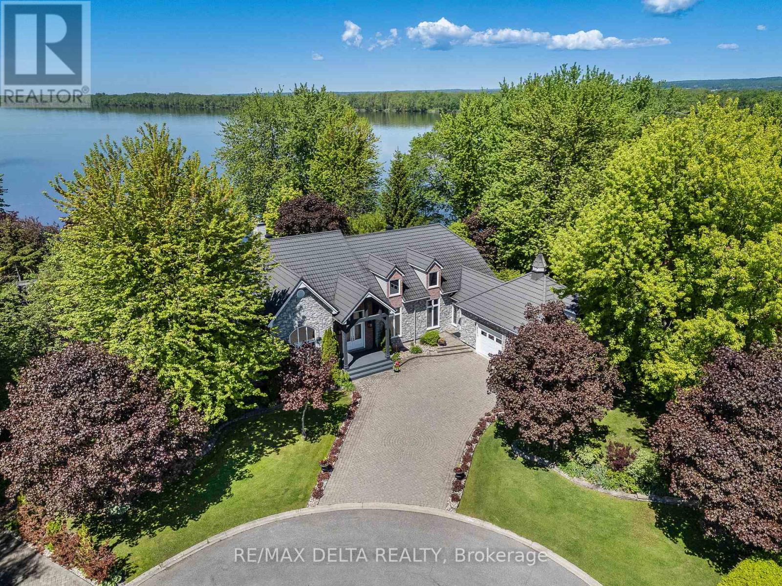 2584 Woods Street, Clarence-Rockland, Ontario  K4K 1J2 - Photo 45 - X12182902