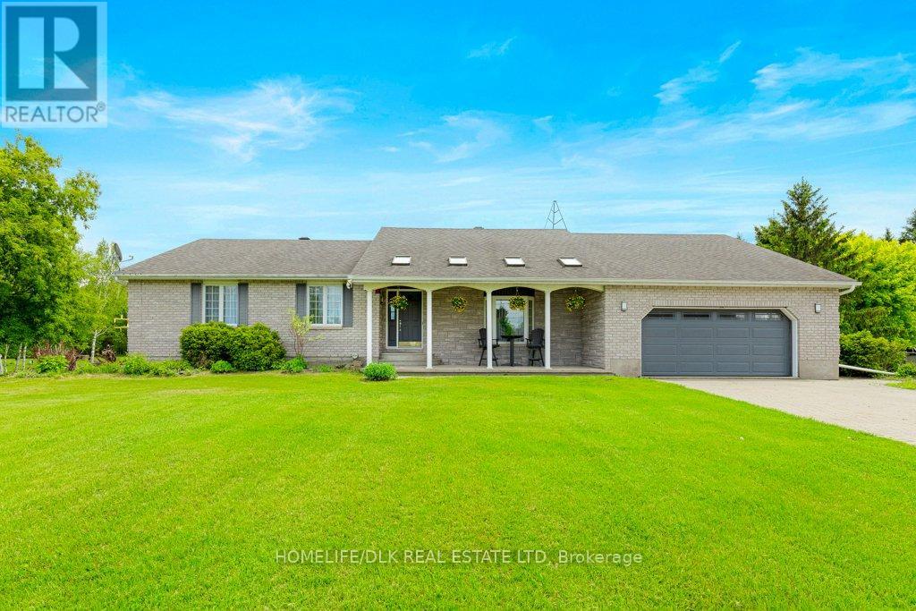 2731 Mcintosh Road, Augusta, Ontario  K0E 1T0 - Photo 1 - X12182800