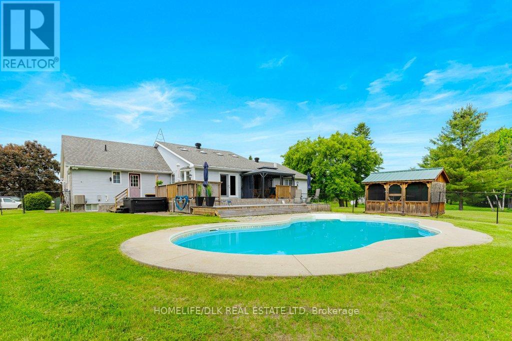 2731 Mcintosh Road, Augusta, Ontario  K0E 1T0 - Photo 10 - X12182800