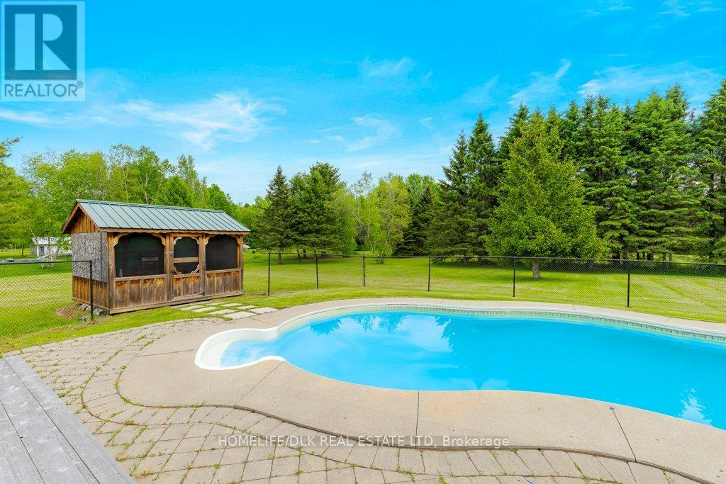 2731 Mcintosh Road, Augusta, Ontario  K0E 1T0 - Photo 11 - X12182800