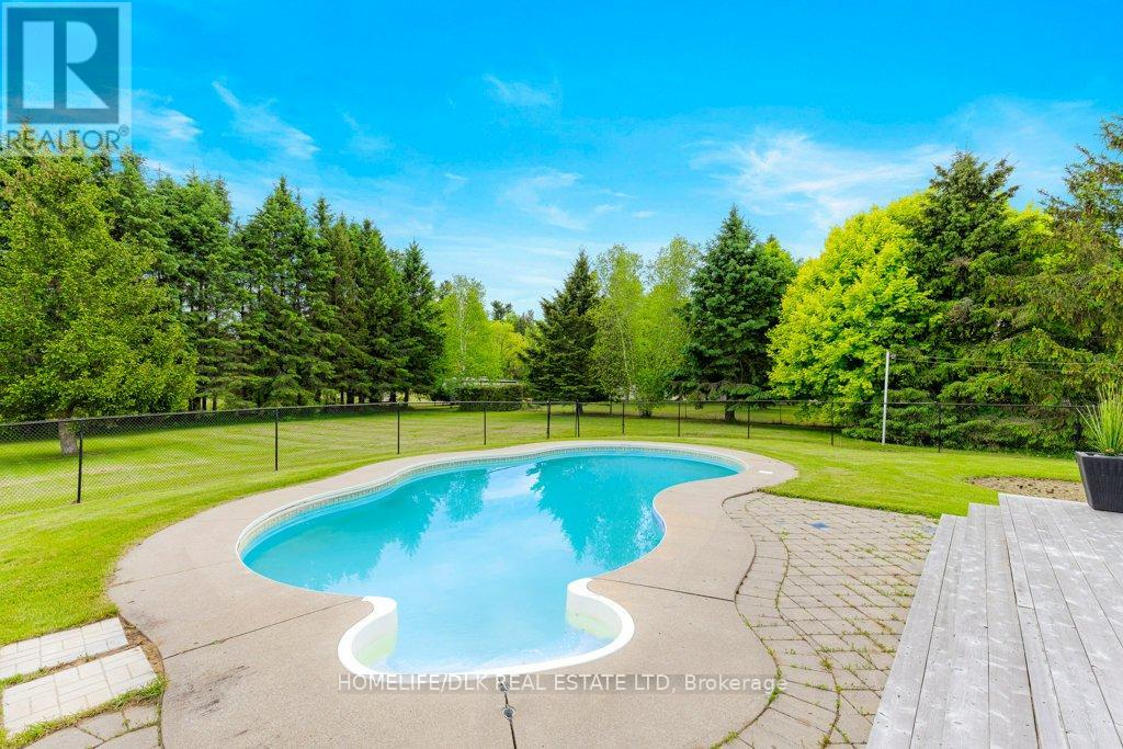 2731 Mcintosh Road, Augusta, Ontario  K0E 1T0 - Photo 12 - X12182800