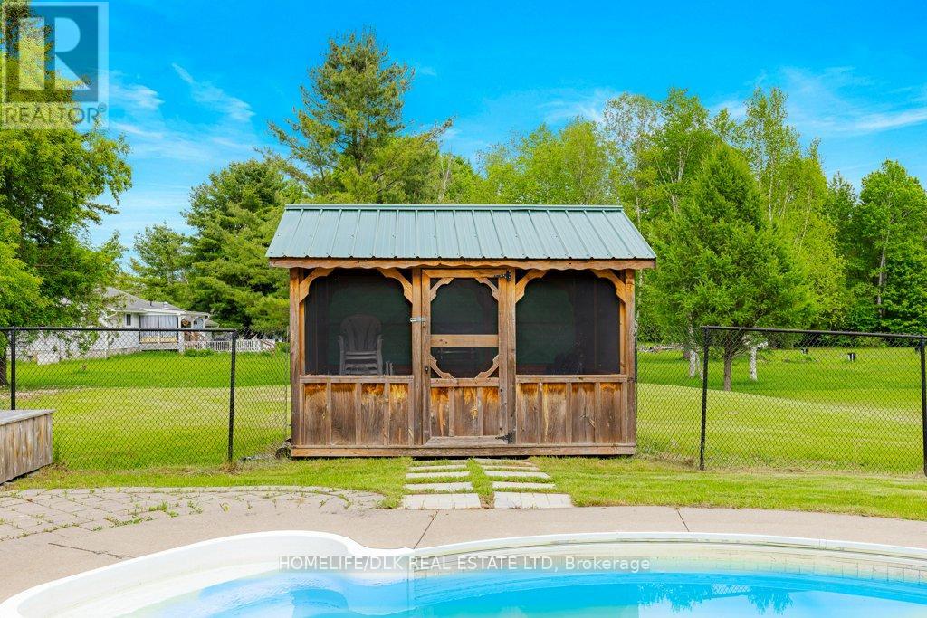 2731 Mcintosh Road, Augusta, Ontario  K0E 1T0 - Photo 13 - X12182800