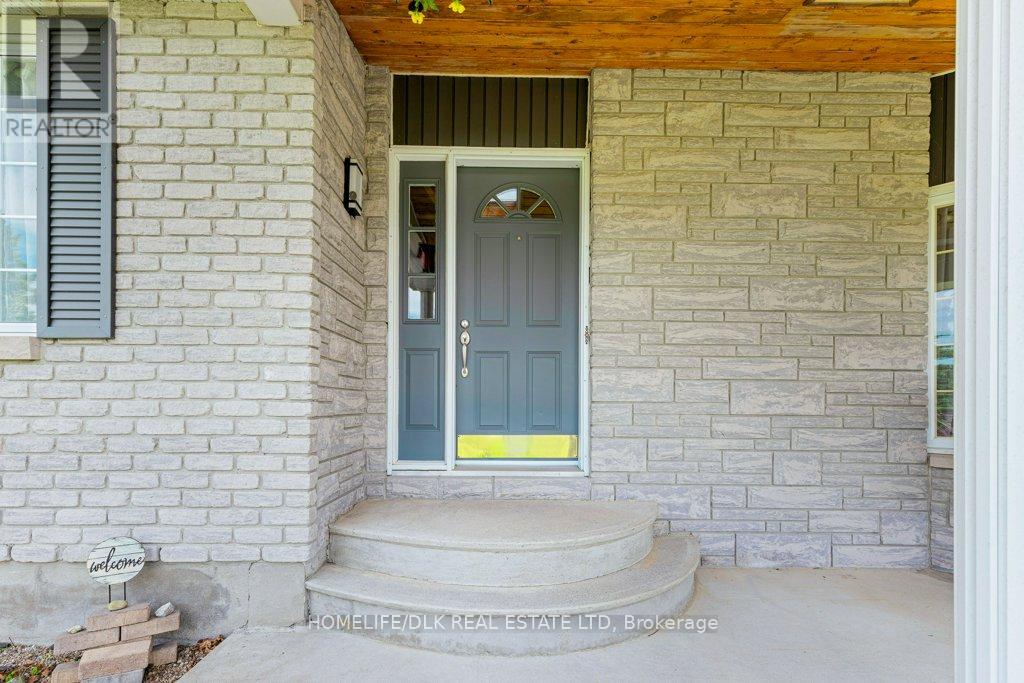 2731 Mcintosh Road, Augusta, Ontario  K0E 1T0 - Photo 14 - X12182800