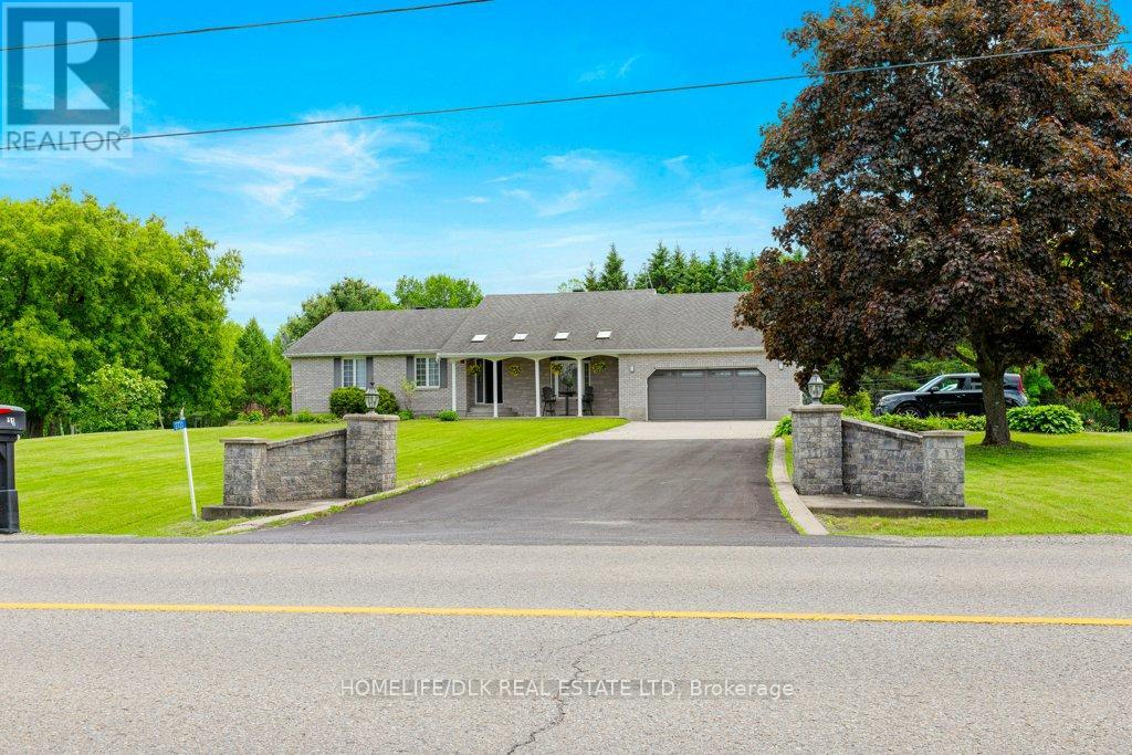 2731 Mcintosh Road, Augusta, Ontario  K0E 1T0 - Photo 2 - X12182800