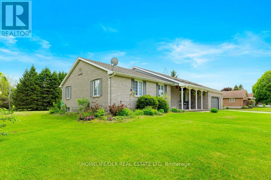 2731 Mcintosh Road, Augusta, Ontario  K0E 1T0 - Photo 4 - X12182800