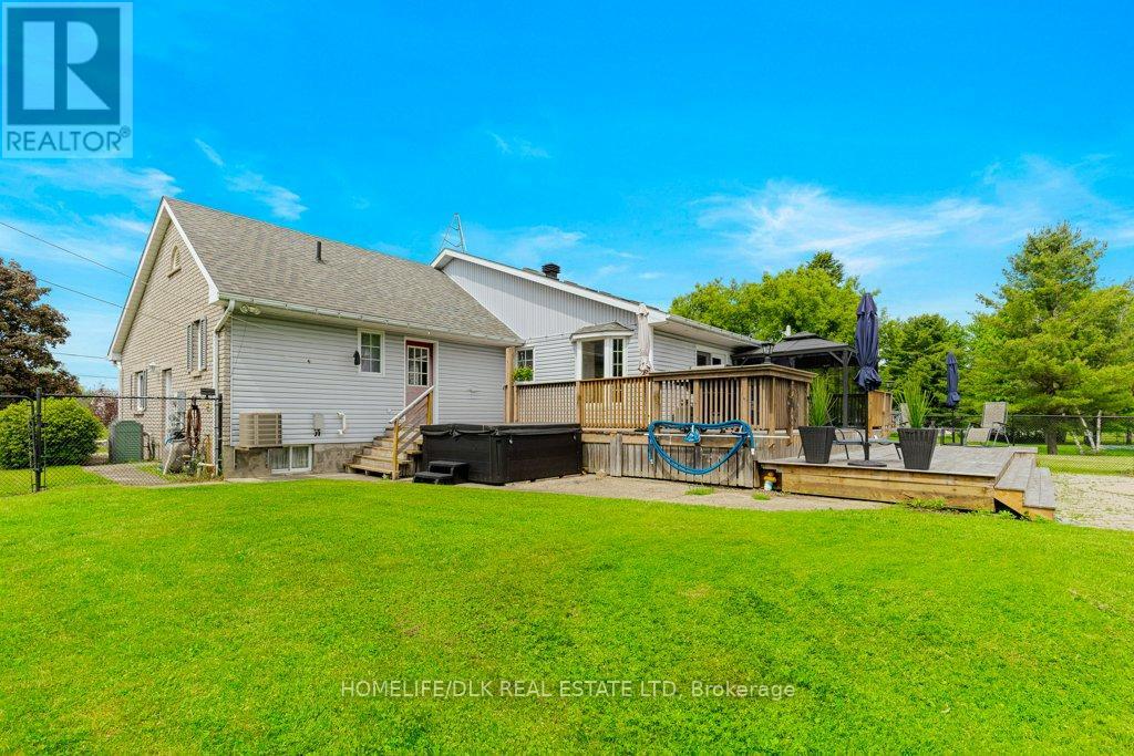 2731 Mcintosh Road, Augusta, Ontario  K0E 1T0 - Photo 6 - X12182800