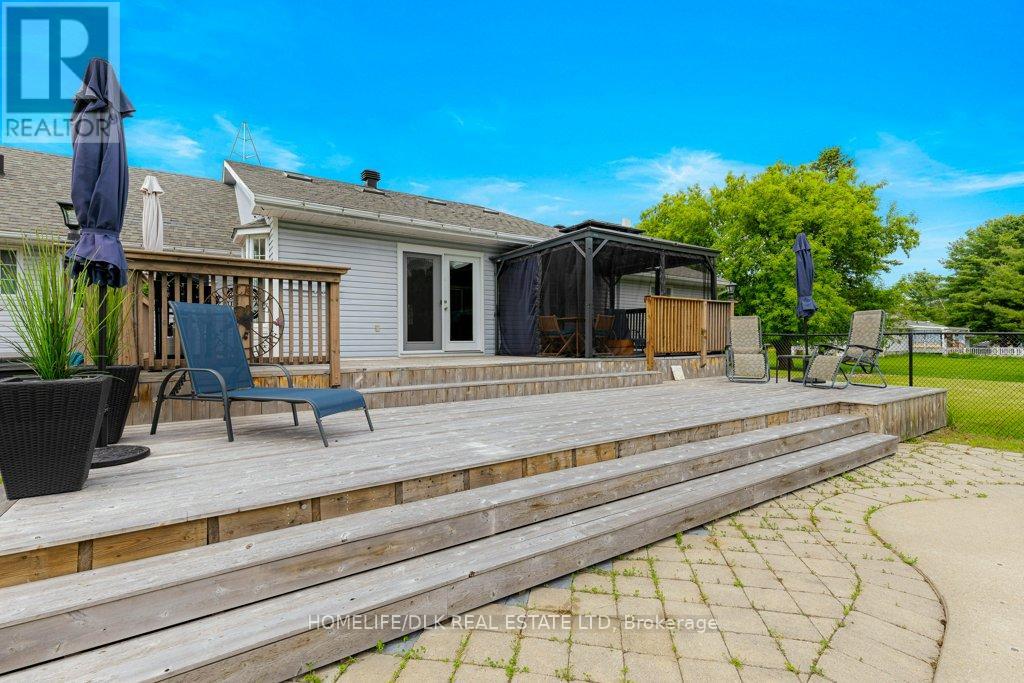 2731 Mcintosh Road, Augusta, Ontario  K0E 1T0 - Photo 8 - X12182800