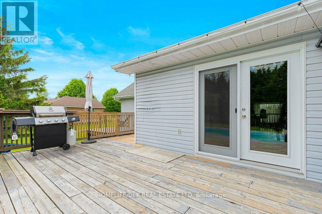 2731 Mcintosh Road, Augusta, Ontario  K0E 1T0 - Photo 9 - X12182800