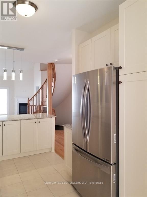 3317 Summerhill Way, Severn, Ontario  L3V 0E1 - Photo 11 - S12182773