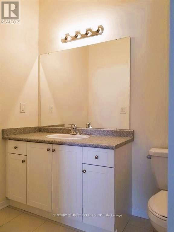 3317 Summerhill Way, Severn, Ontario  L3V 0E1 - Photo 24 - S12182773