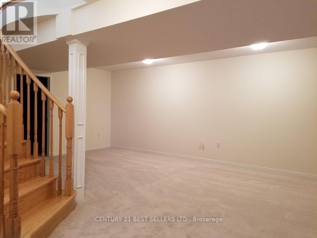 3317 Summerhill Way, Severn, Ontario  L3V 0E1 - Photo 26 - S12182773