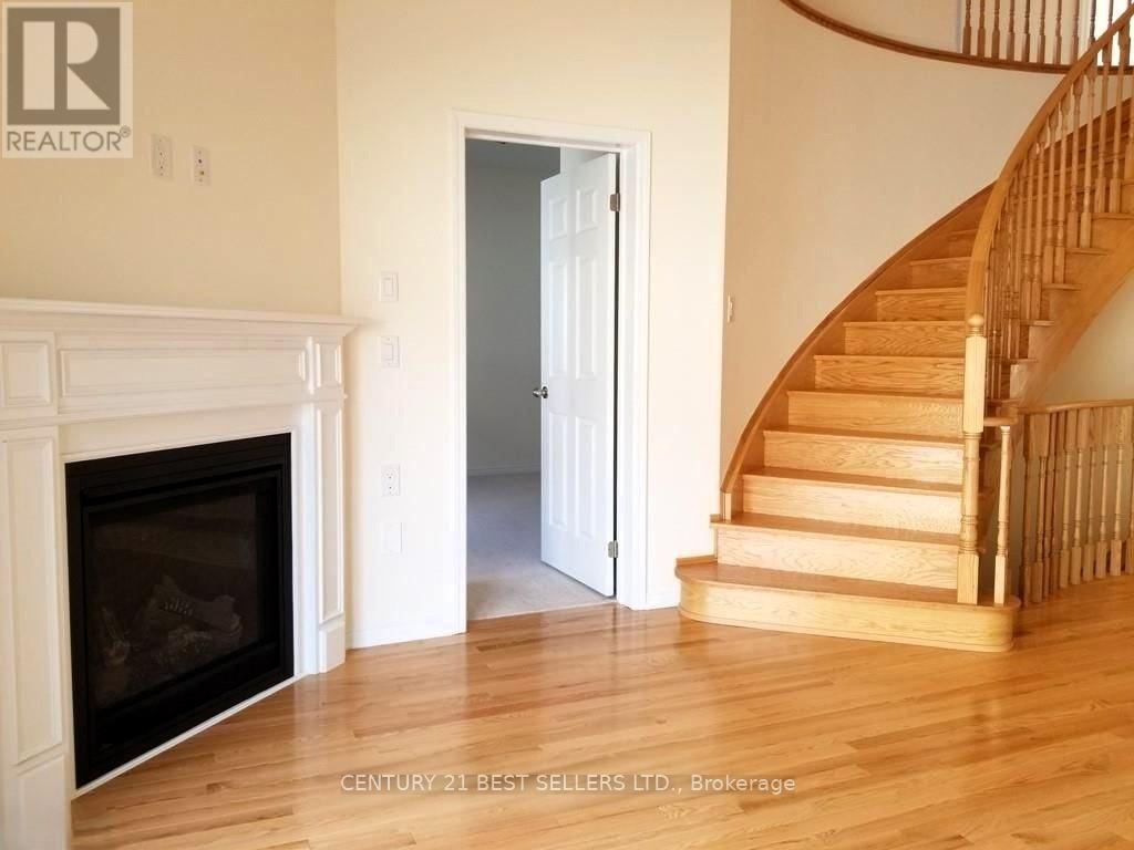 3317 Summerhill Way, Severn, Ontario  L3V 0E1 - Photo 5 - S12182773