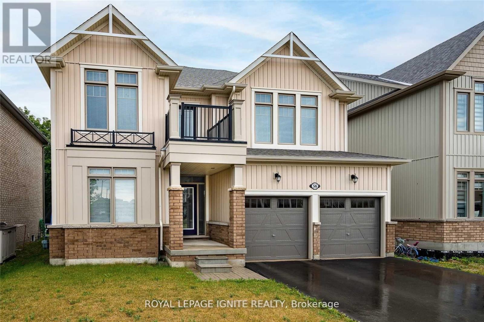 Property at 56 KIRBY AVENUE image 2
