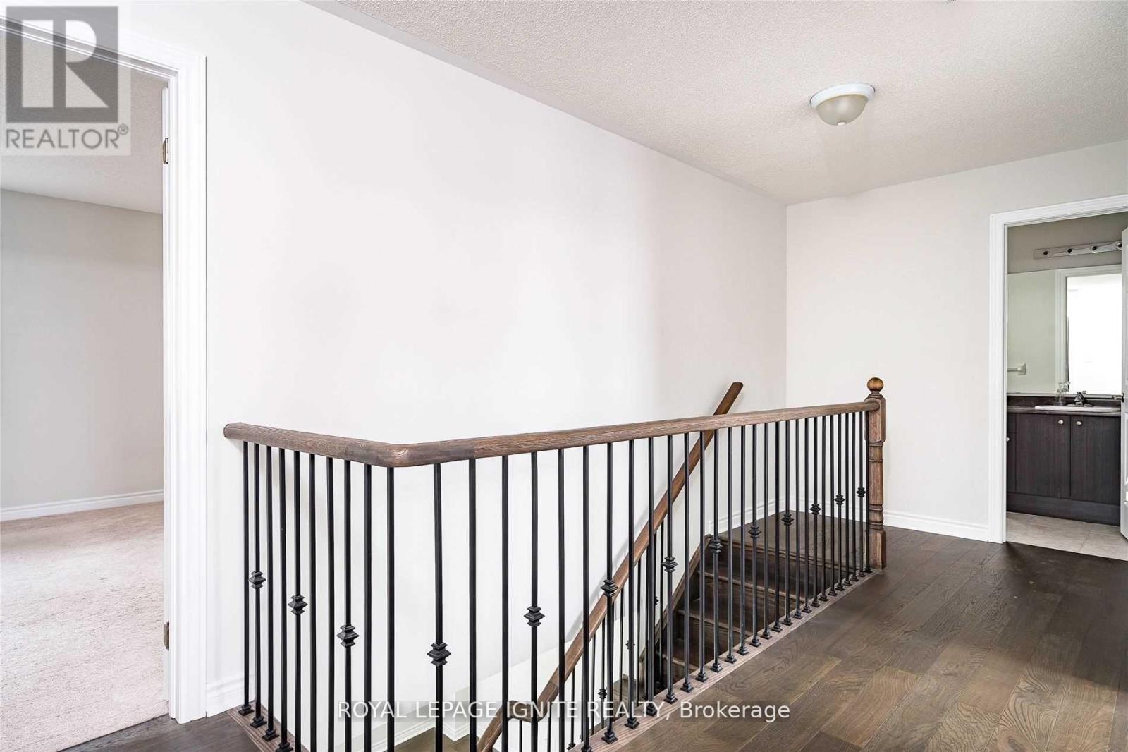 56 Kirby Avenue, Collingwood, Ontario  L9Y 3Y8 - Photo 20 - S12182776