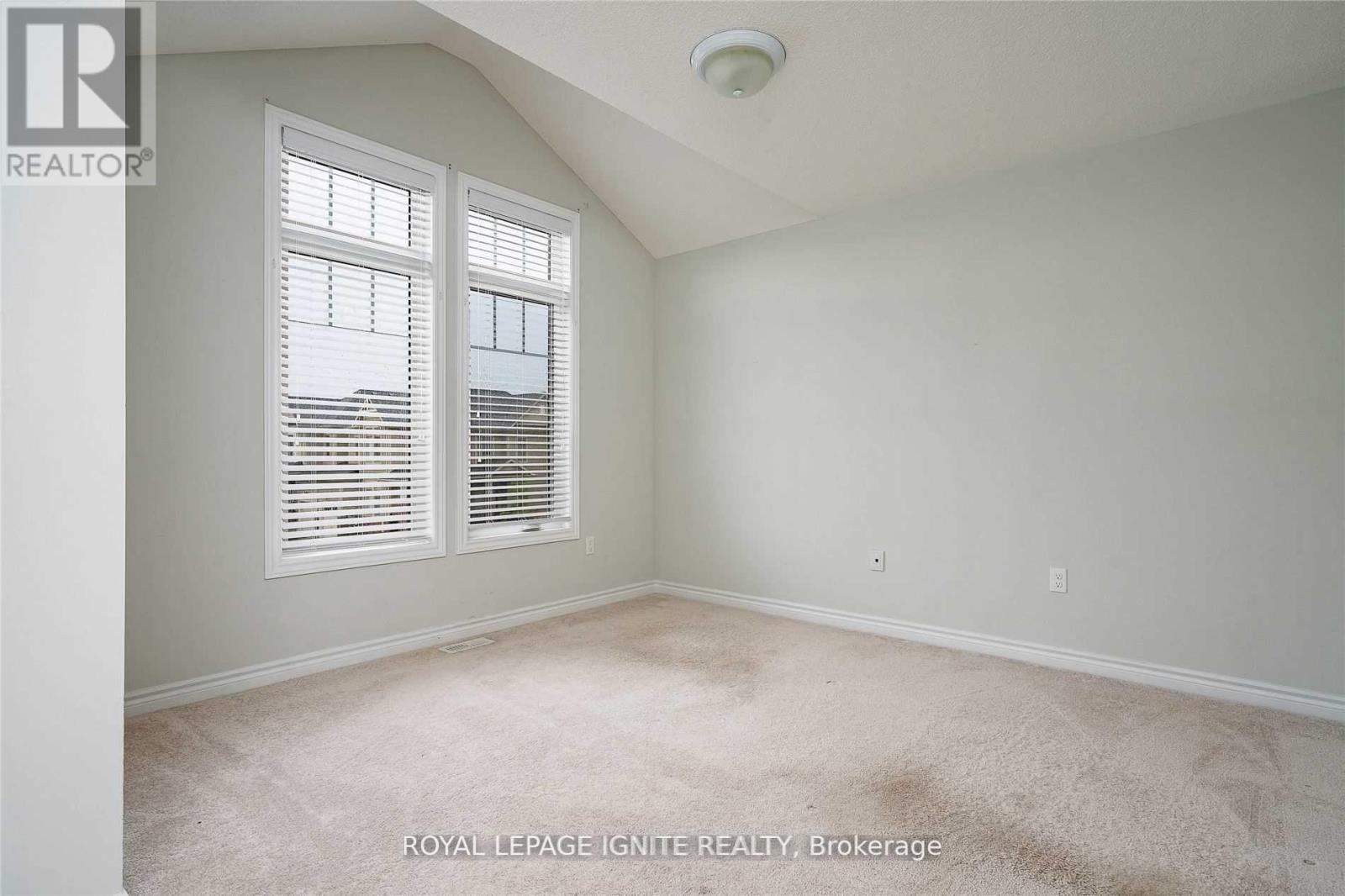 56 Kirby Avenue, Collingwood, Ontario  L9Y 3Y8 - Photo 22 - S12182776