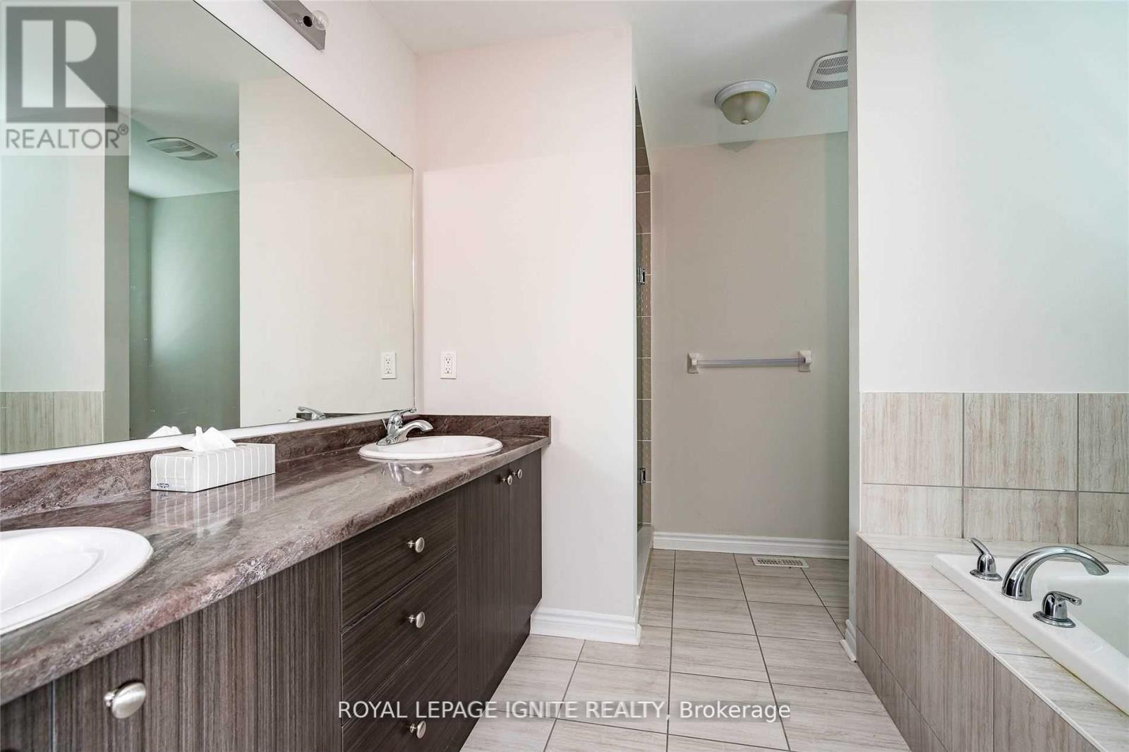 56 Kirby Avenue, Collingwood, Ontario  L9Y 3Y8 - Photo 26 - S12182776