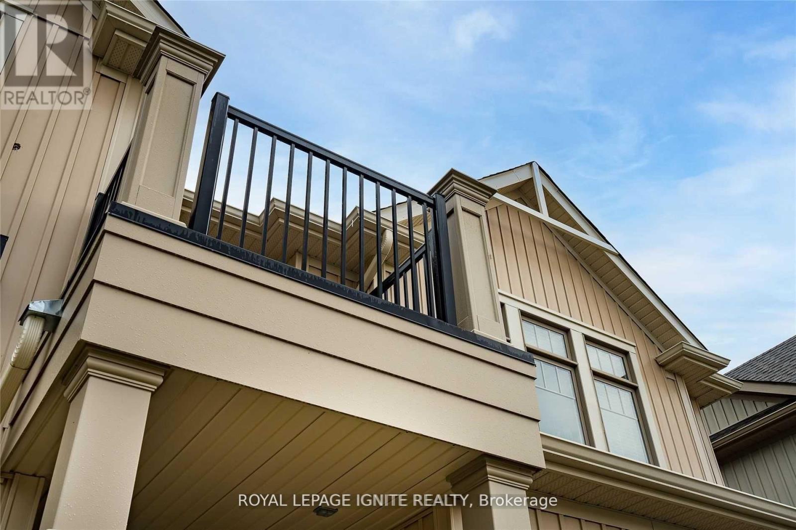 Property at 56 KIRBY AVENUE image 3
