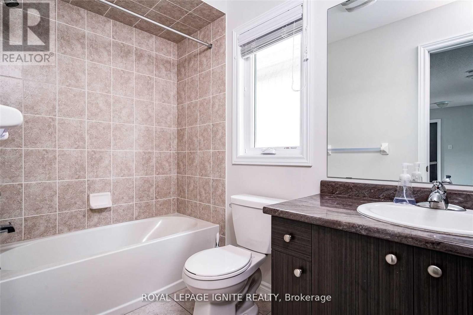56 Kirby Avenue, Collingwood, Ontario  L9Y 3Y8 - Photo 31 - S12182776
