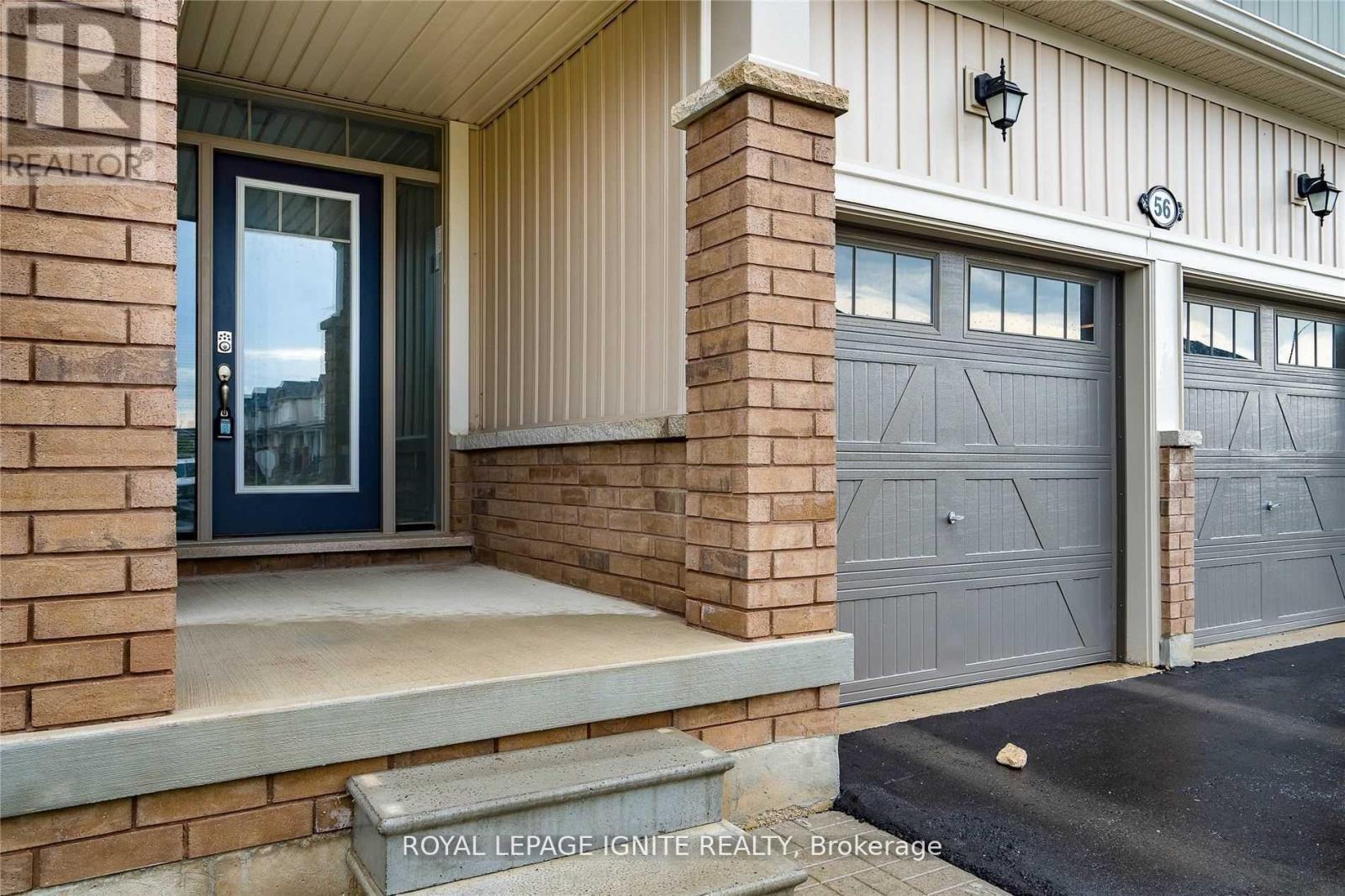 Property at 56 KIRBY AVENUE image 4