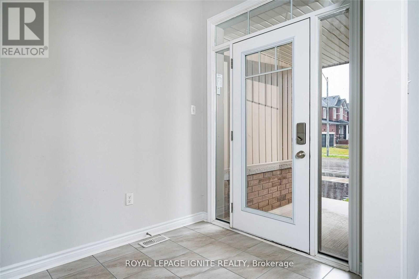 Property at 56 KIRBY AVENUE image 5