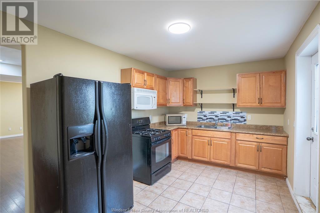 2376 Askin, Windsor, Ontario  N9E 4Y2 - Photo 27 - 25010297