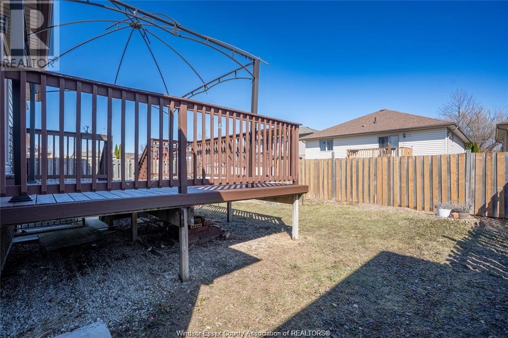 2376 Askin, Windsor, Ontario  N9E 4Y2 - Photo 30 - 25010297
