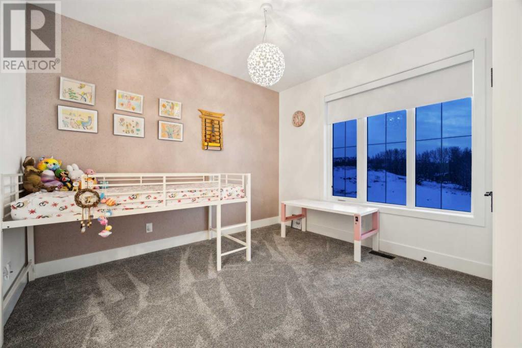 59 Timberline Point Sw, Calgary, Alberta  T3H 6C8 - Photo 20 - A2183441