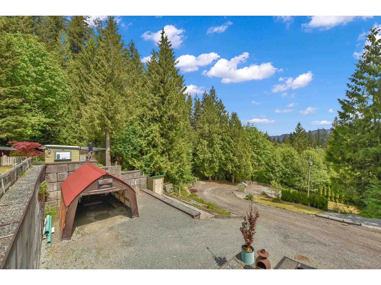 11759 Wilson Street, Mission, British Columbia  V4S 1B6 - Photo 25 - R3008793