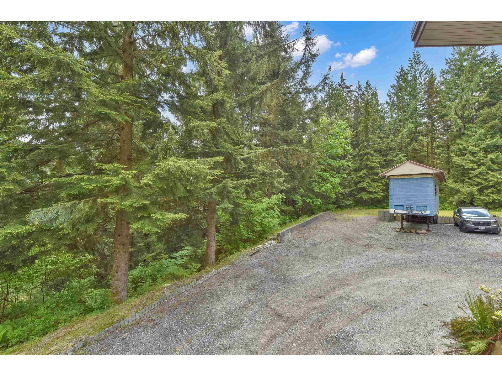 11759 Wilson Street, Mission, British Columbia  V4S 1B6 - Photo 29 - R3008793