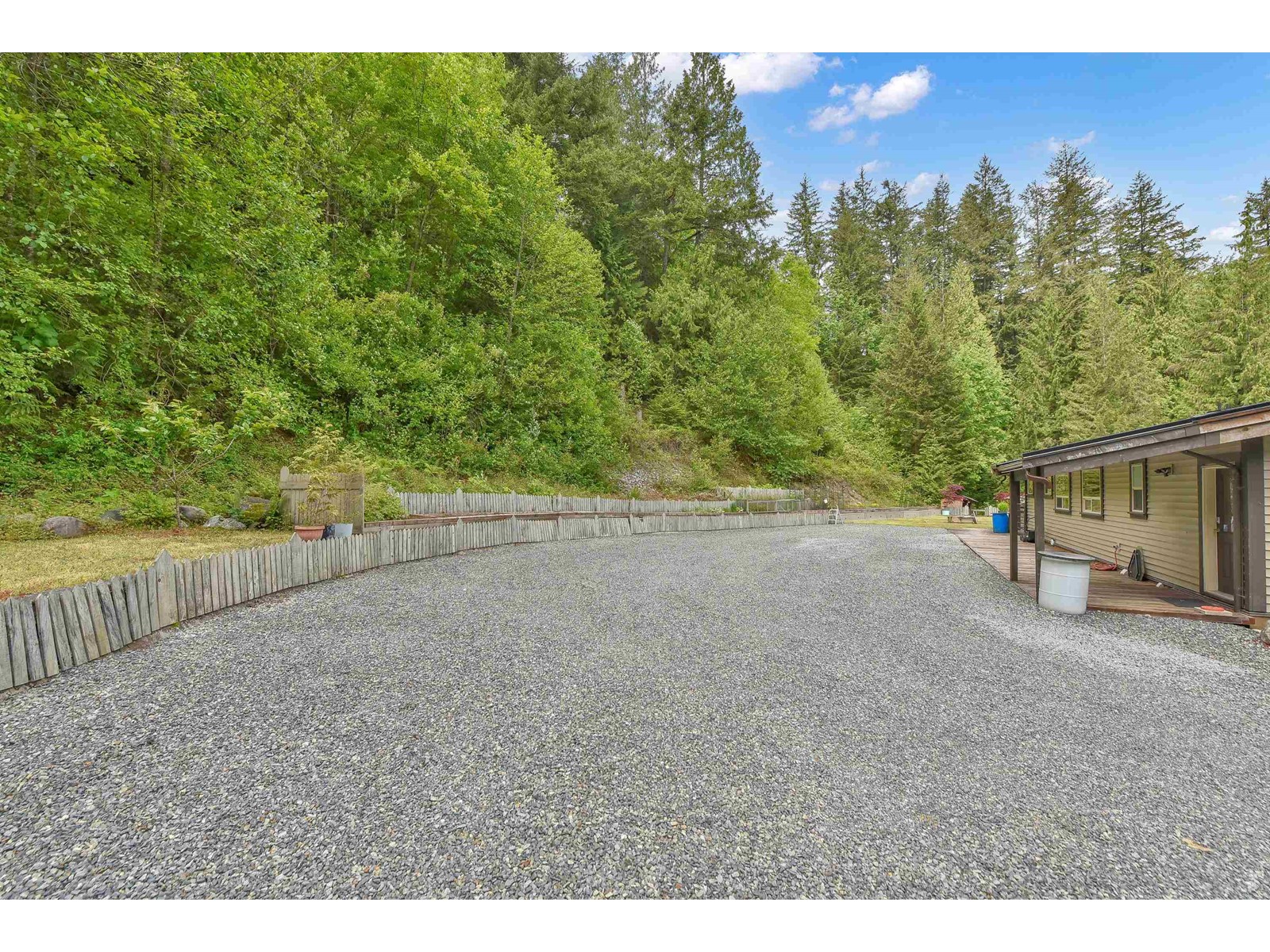 11759 Wilson Street, Mission, British Columbia  V4S 1B6 - Photo 31 - R3008793