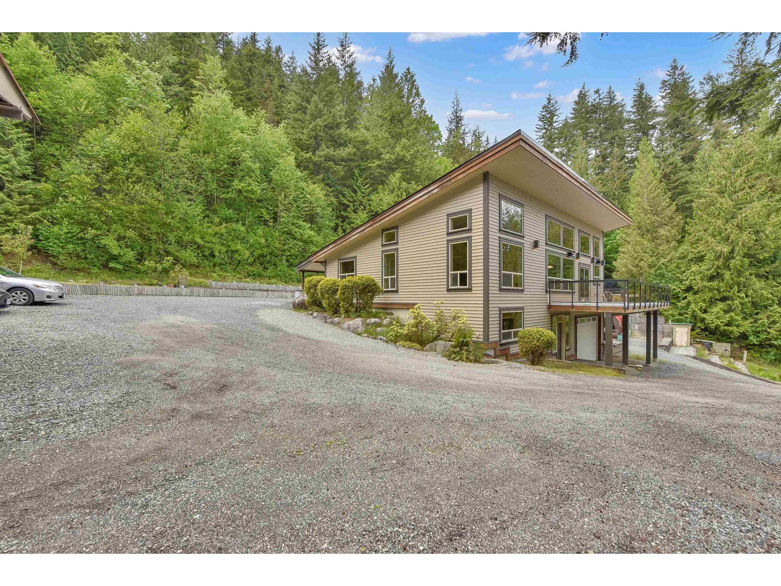11759 Wilson Street, Mission, British Columbia  V4S 1B6 - Photo 32 - R3008793