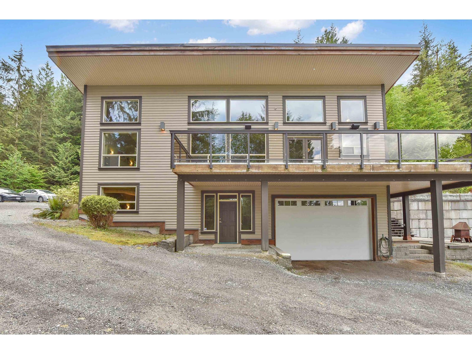 11759 Wilson Street, Mission, British Columbia  V4S 1B6 - Photo 37 - R3008793