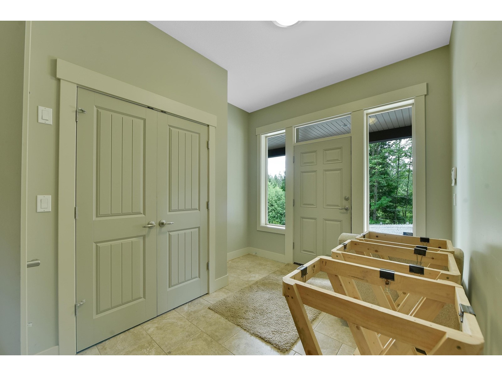 11759 Wilson Street, Mission, British Columbia  V4S 1B6 - Photo 17 - R3008793