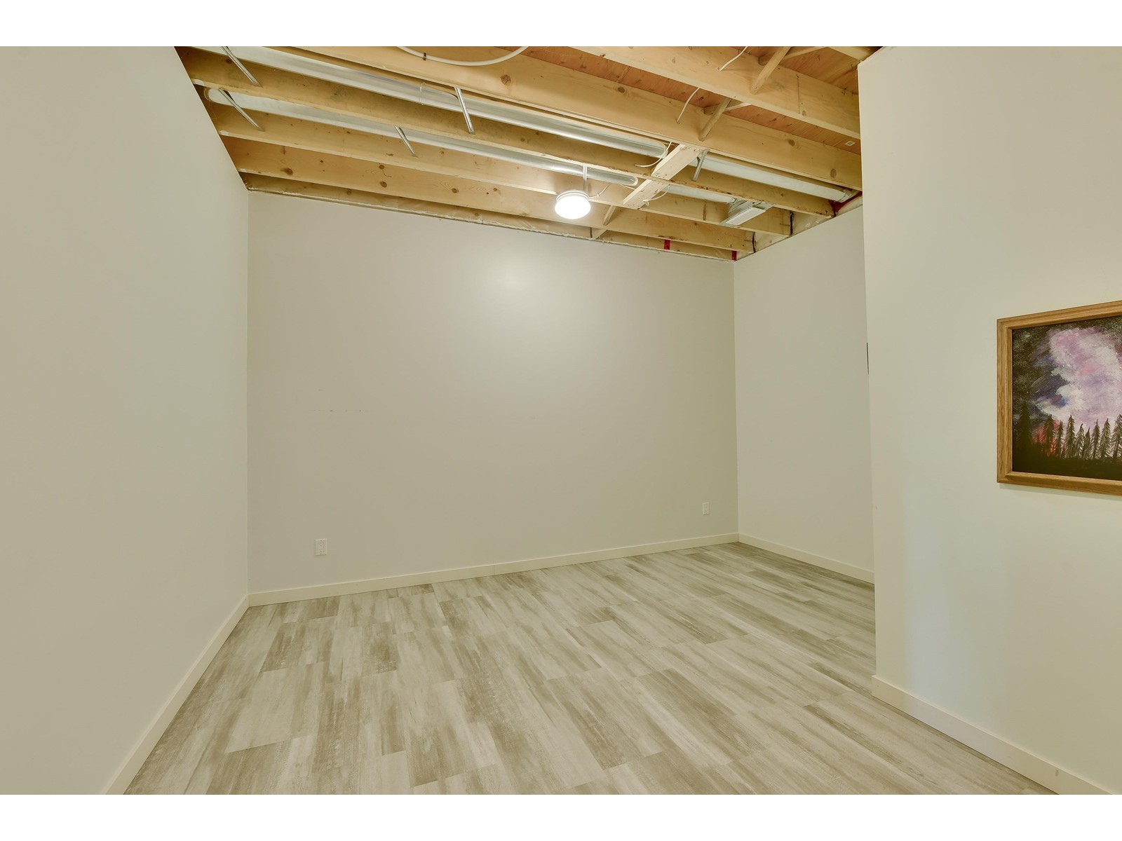 11759 Wilson Street, Mission, British Columbia  V4S 1B6 - Photo 16 - R3008793