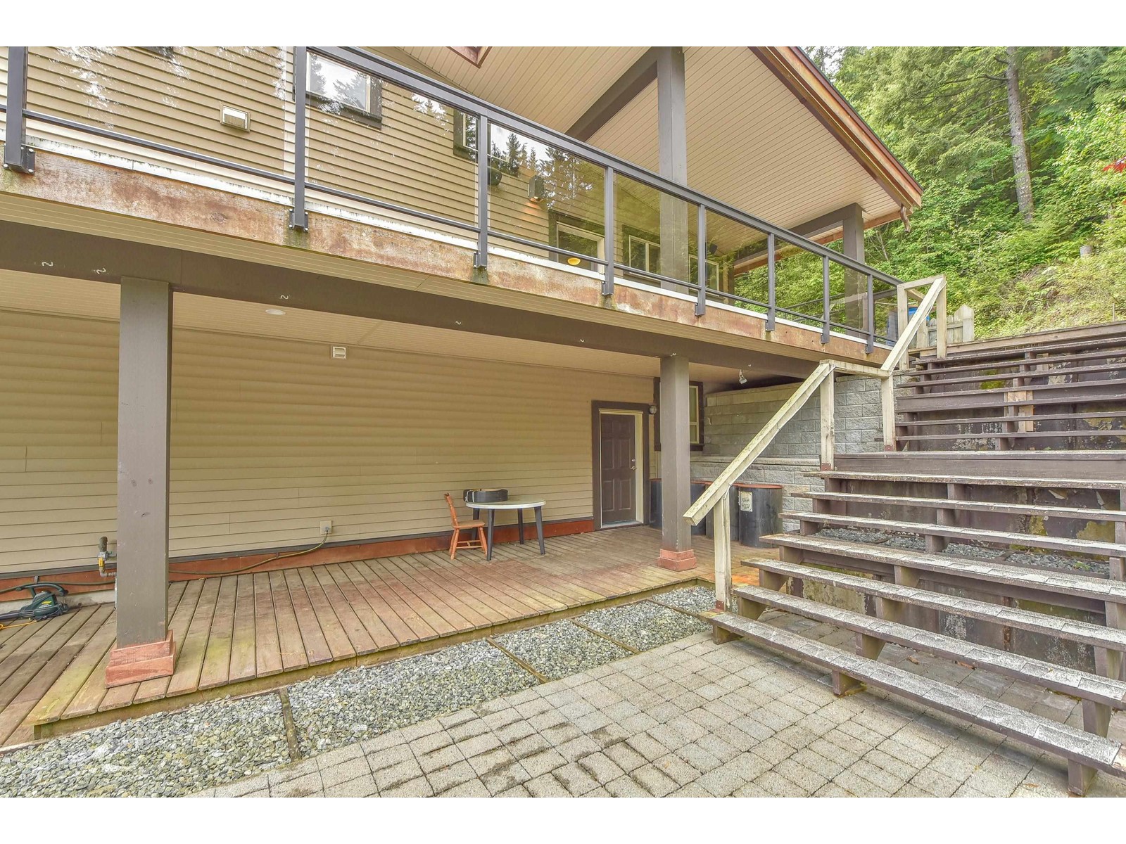 11759 Wilson Street, Mission, British Columbia  V4S 1B6 - Photo 33 - R3008793