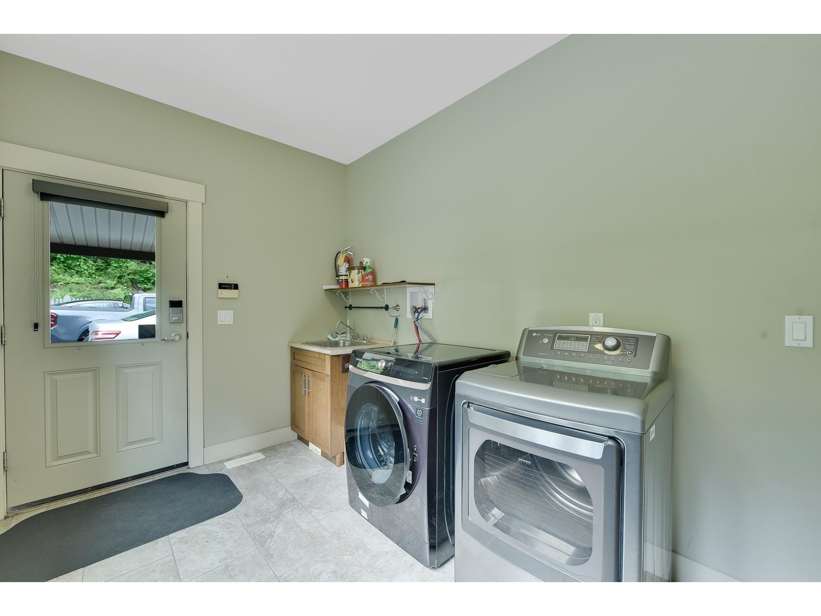 11759 Wilson Street, Mission, British Columbia  V4S 1B6 - Photo 13 - R3008793